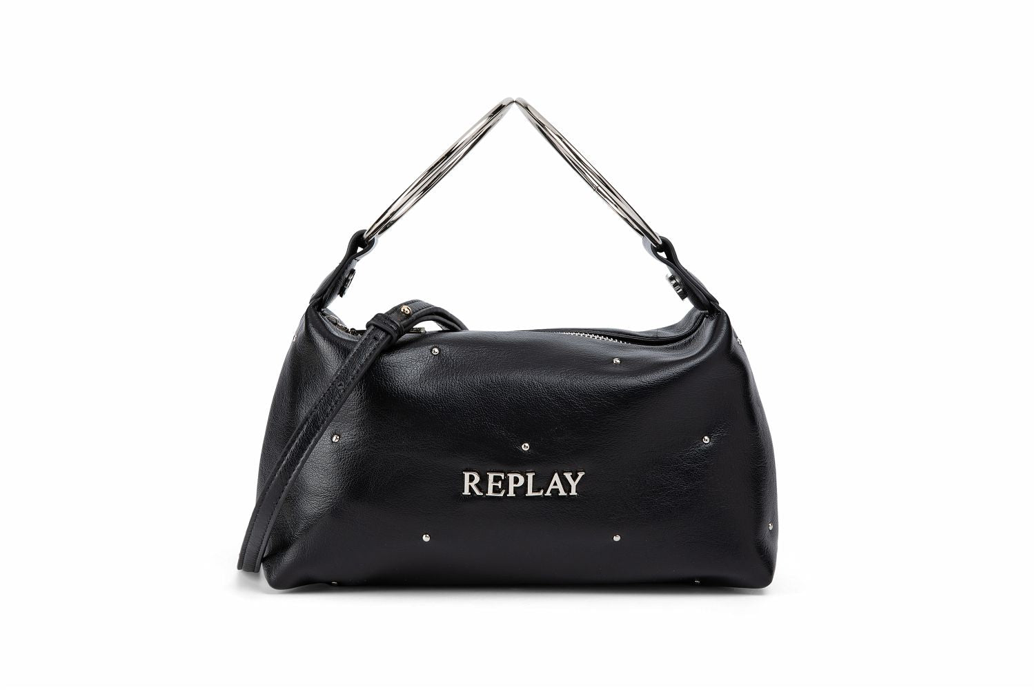 Borsa Replay 