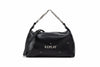 Borsa Replay