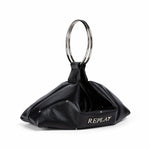 Borsa Replay 