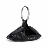 Borsa Replay 