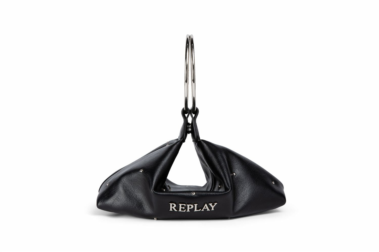 Borsa Replay 