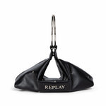 Borsa Replay 