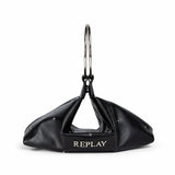Borsa Replay 