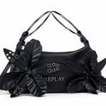 Borsa Replay 