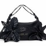 Borsa Replay 