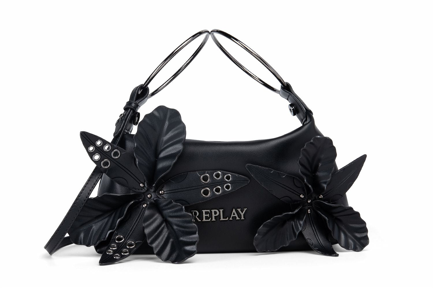 Borsa Replay 
