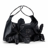 Borsa Replay 