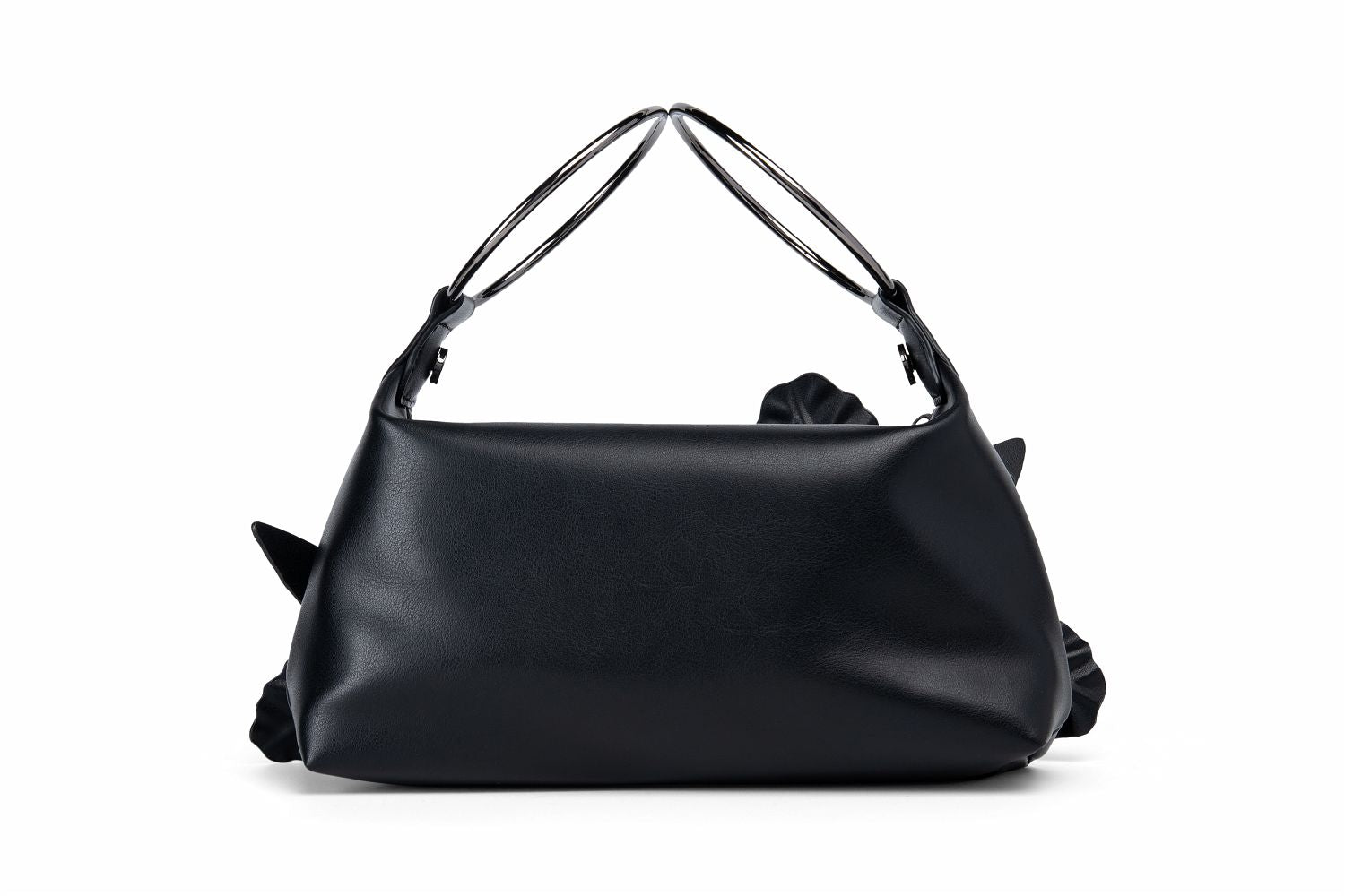 Borsa Replay 