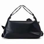 Borsa Replay 