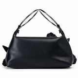 Borsa Replay 