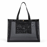 Borsa Replay 