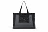 Borsa Replay