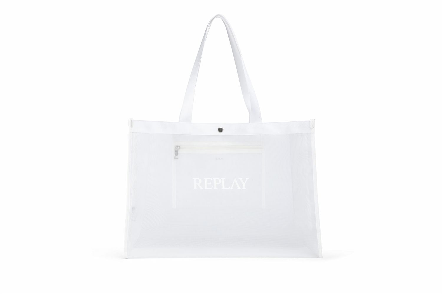 Borsa Replay 
