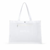Borsa Replay 