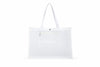 Borsa Replay