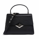 Borsa Replay 
