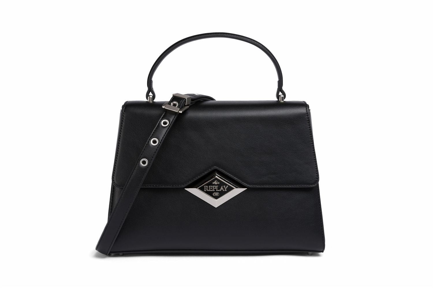 Borsa Replay 