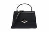 Borsa Replay