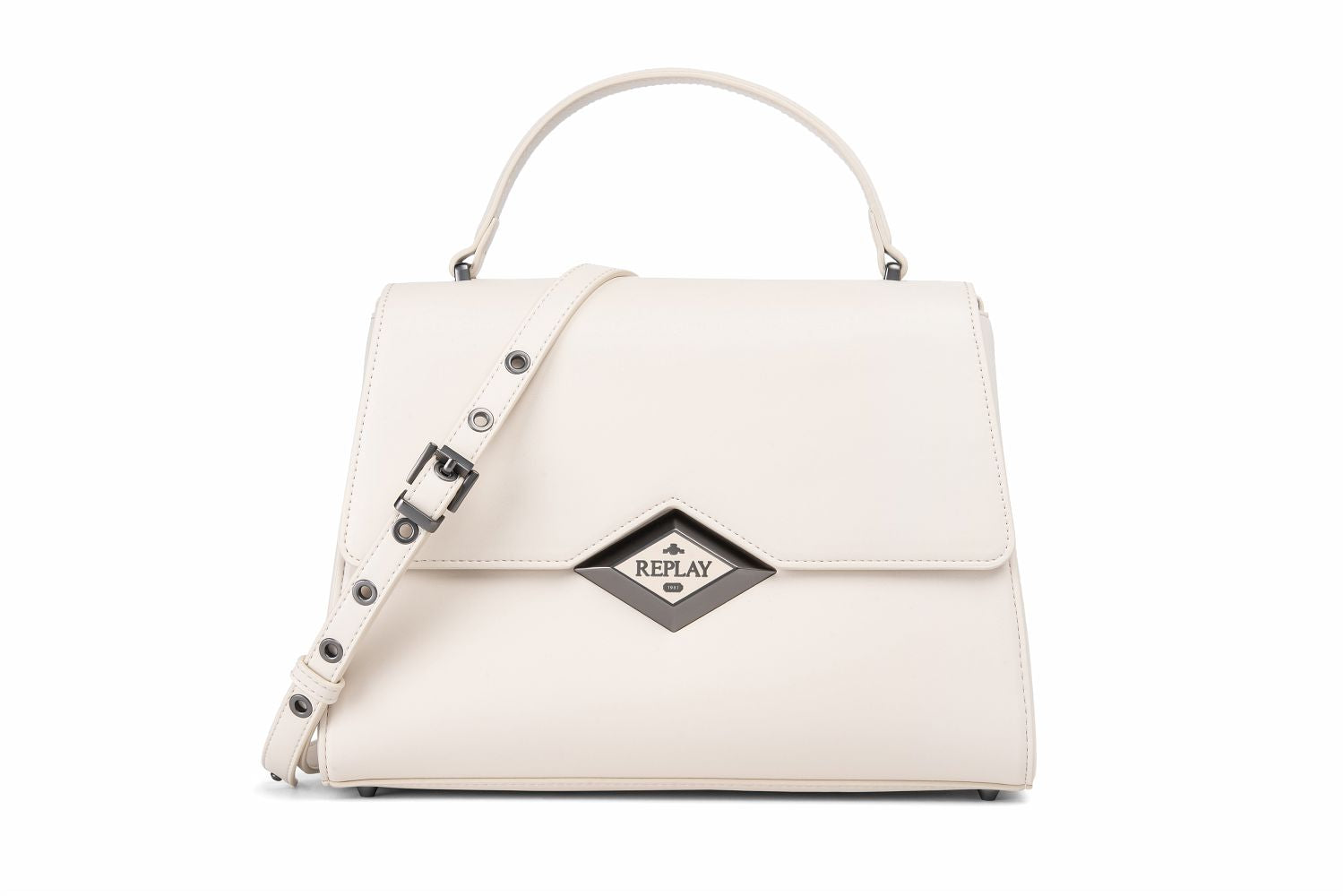 Borsa Replay 
