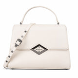 Borsa Replay 