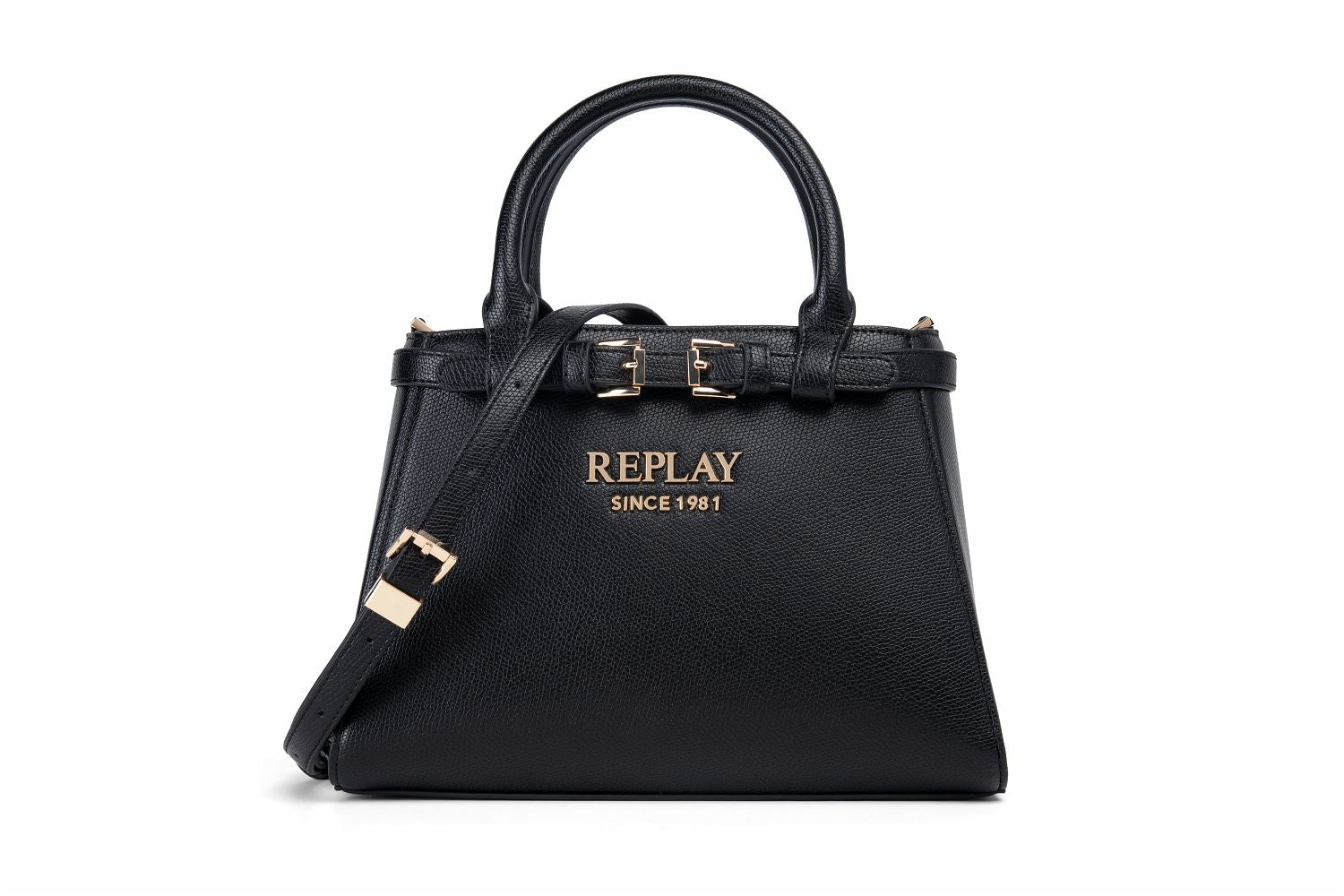 Borsa Replay 