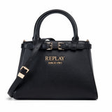 Borsa Replay 