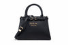 Borsa Replay