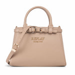 Borsa Replay 