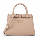 Borsa Replay 