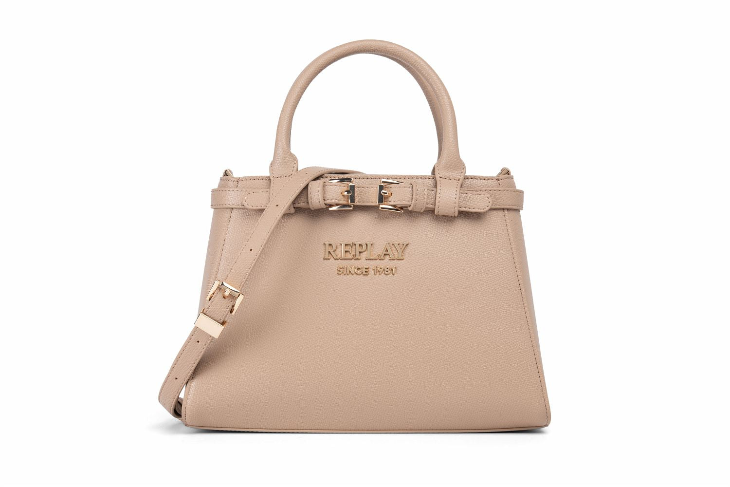 Borsa Replay 