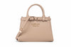 Borsa Replay