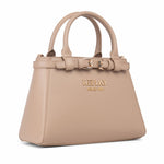 Borsa Replay 