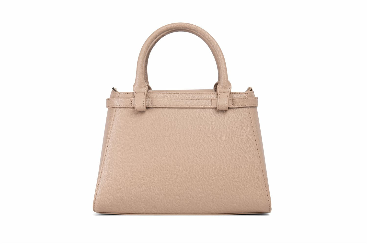 Borsa Replay 