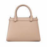 Borsa Replay 