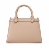 Borsa Replay 
