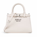Borsa Replay 