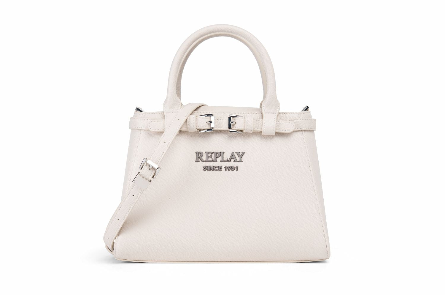 Borsa Replay 