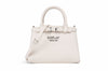 Borsa Replay