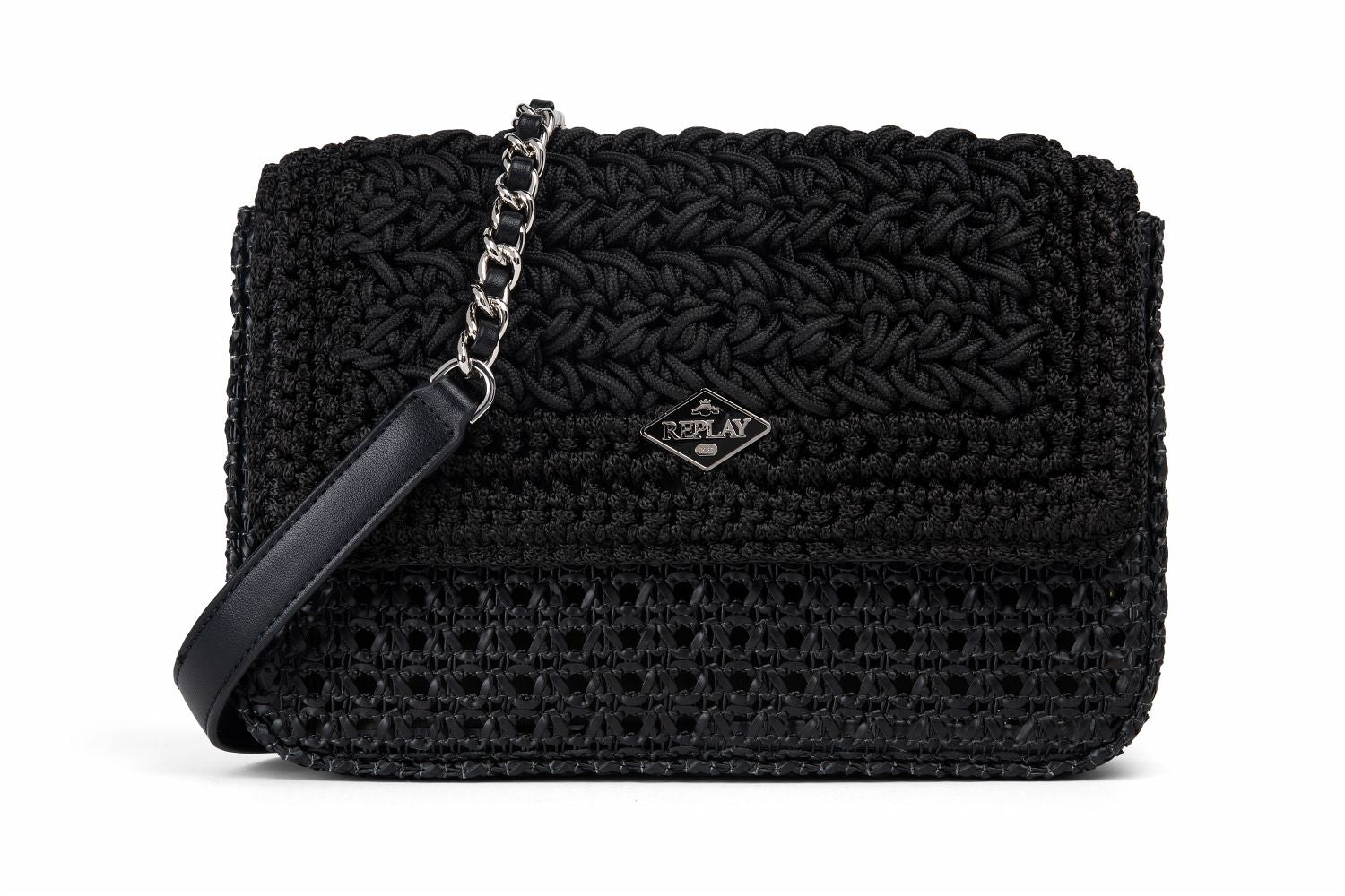 Borsa Replay 