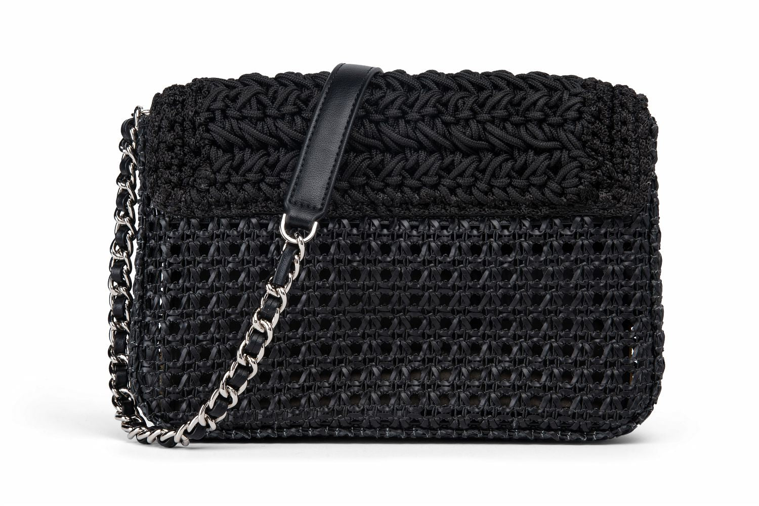 Borsa Replay 