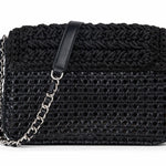 Borsa Replay 