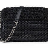Borsa Replay 