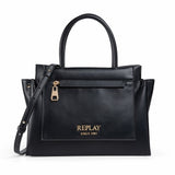 FW3868.000.A0500GBLACK REPLAY