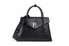 FW3869.000.A0500ABLACK