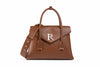 FW3869.000.A0500APARTRIDGE