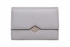 FW5377.000.A0500DELEPHANT SKIN