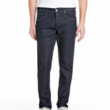 Jeans Replay 