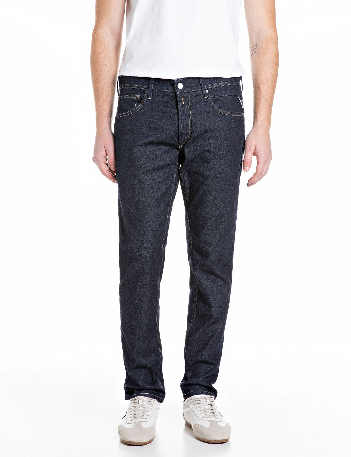 Jeans Replay 