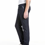 Jeans Replay 