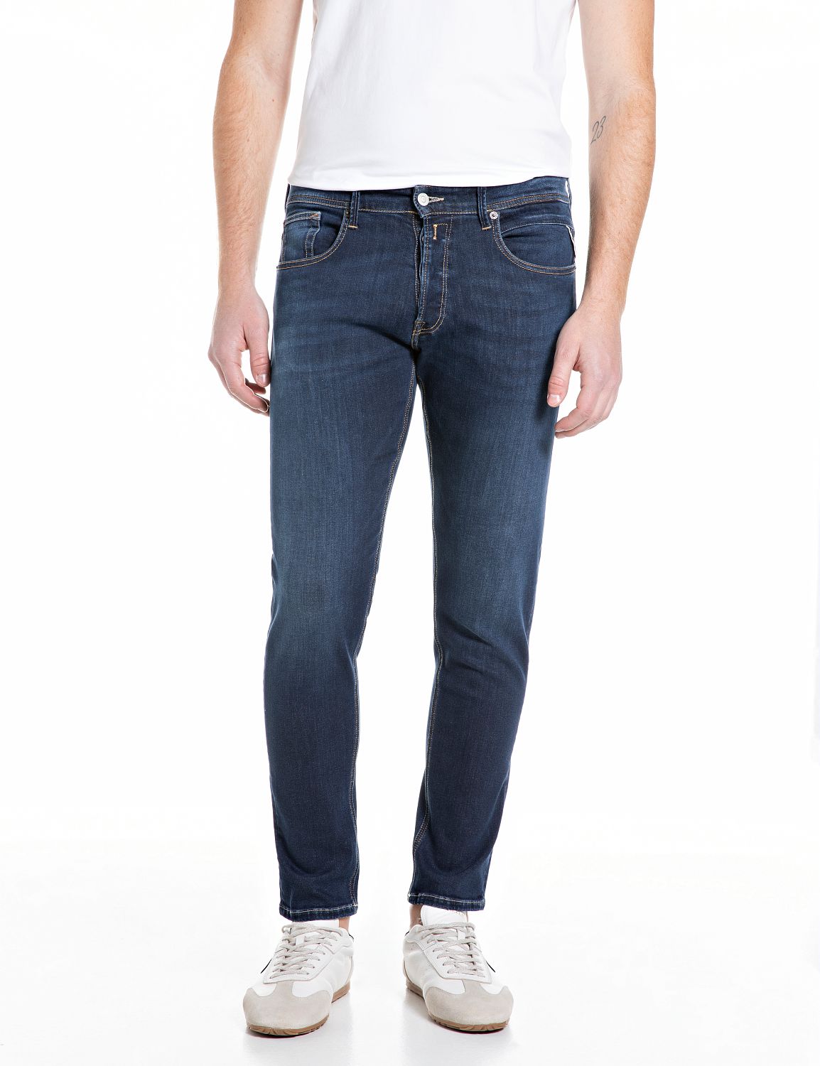 Jeans Replay 